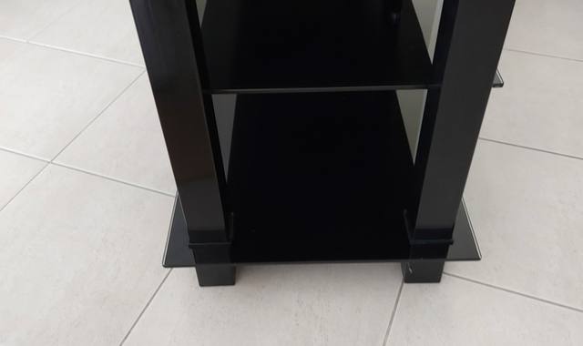 Meubles un ensemble de 3 meubles pour votre salon