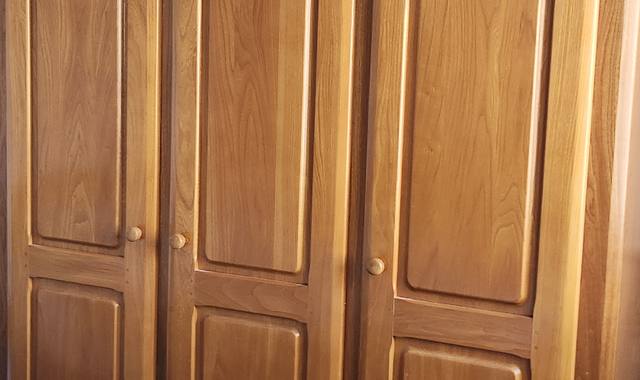 Meubles chambre a coucher