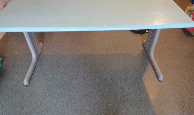 Meubles grand bureau