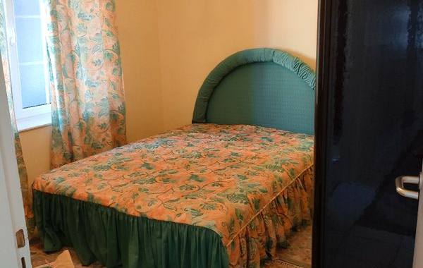 Meubles a donner ensemble chambre a coucher