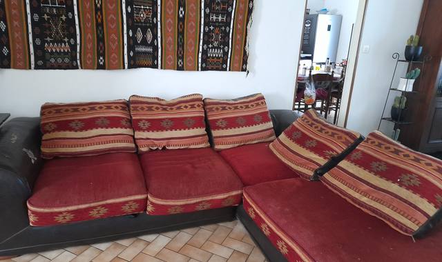 Meubles canapé.d.angle