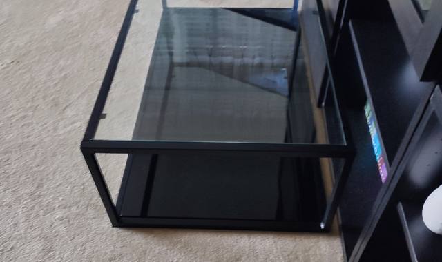 Meubles table basse 100*60