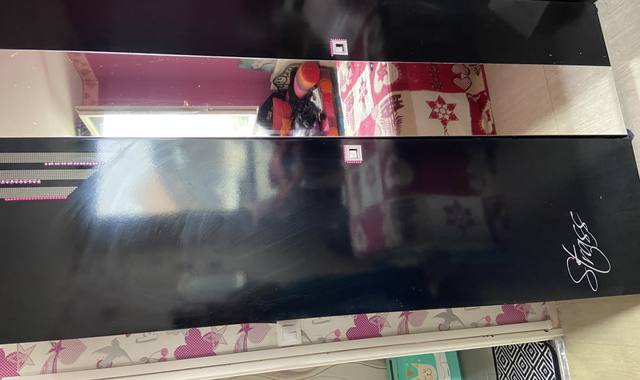 Meubles chambre de fille