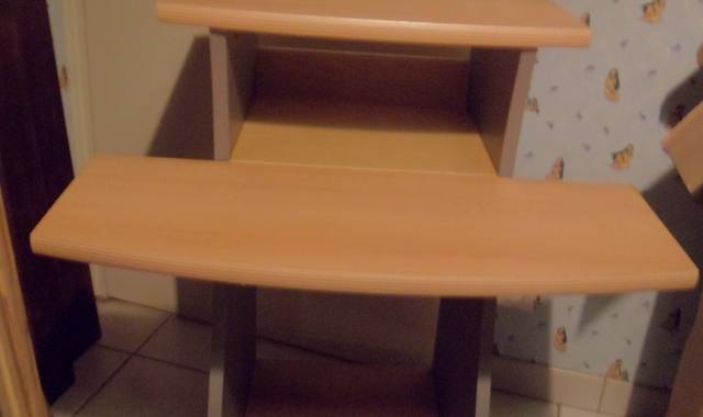 Meubles meuble  ordinateur