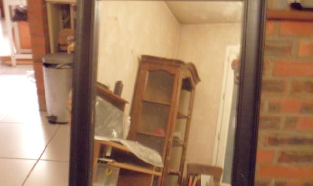 Meubles petite armoire murale