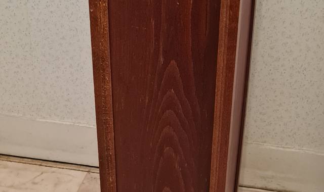 Meubles boîte à pain