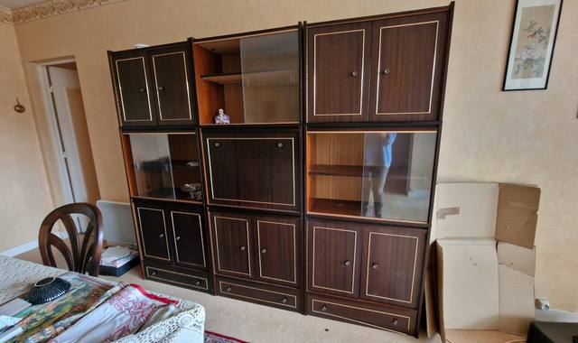 Meubles meuble salon