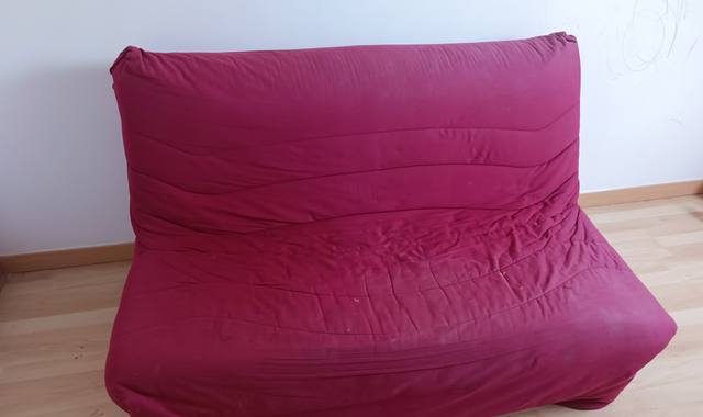 Meubles banquette BZ