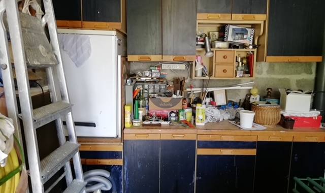 Meubles meubles de rangement