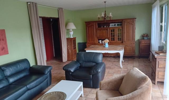 Meubles vide maison jolis meubles en bois