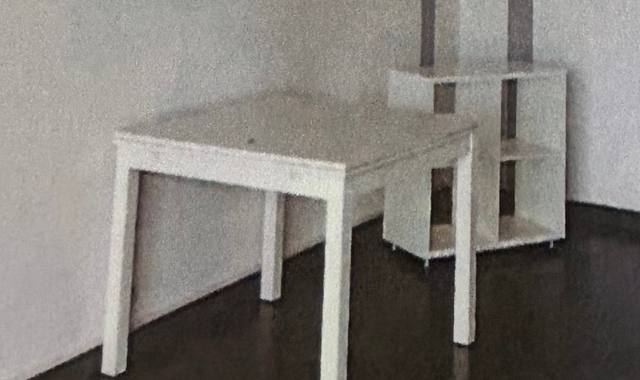 Meubles gratuitement donne