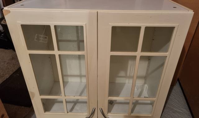 Meubles Élément mural