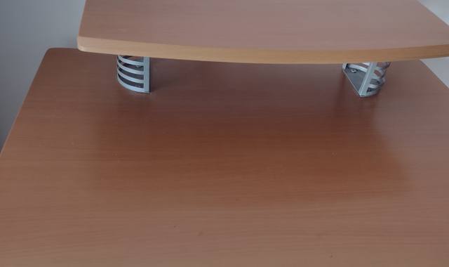 Meubles meuble informatique