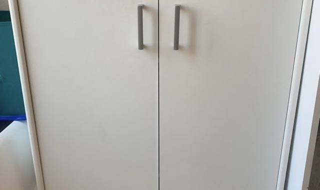 Meubles meuble de rangement