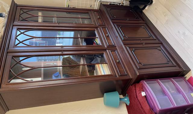 Meubles meuble armoire