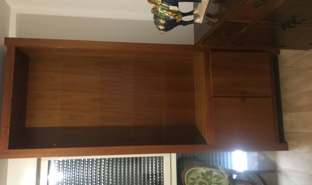 Meubles bibliothèque MD