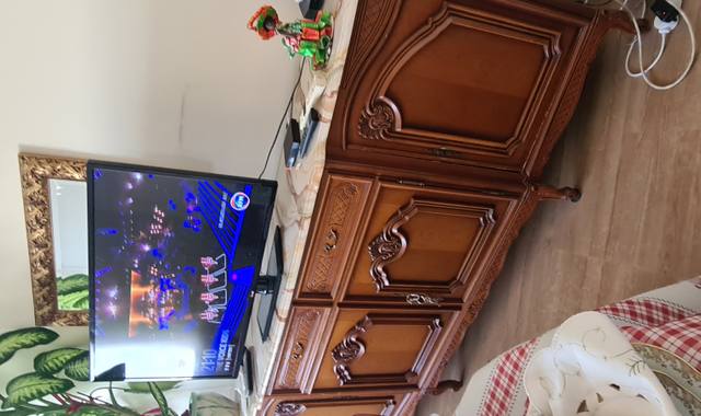 Meubles Meubles en bois