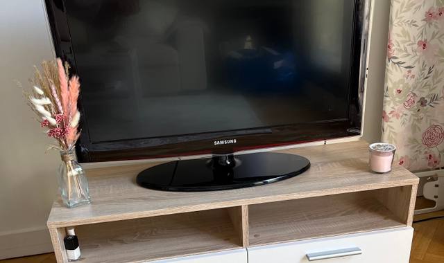 Meubles meuble Télé