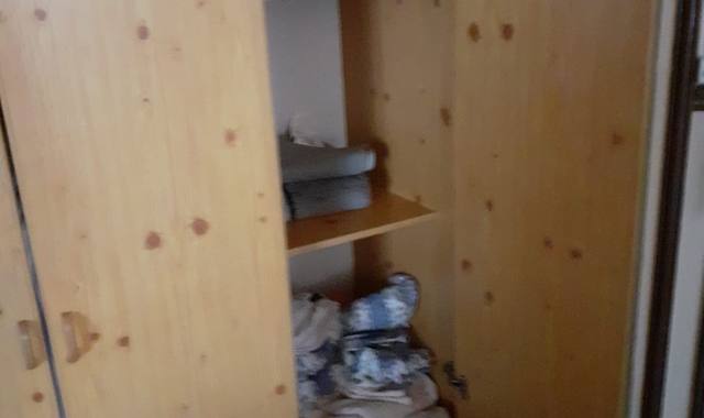 Meubles armoire CONFORAMA