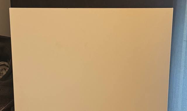 Meubles armoire IKEA Besta