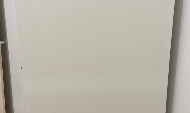 Meubles armoire IKEA besta