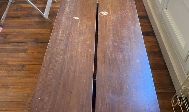 Meubles table de salon