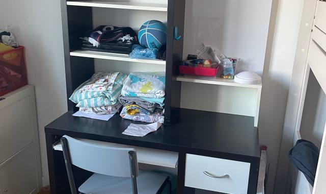 Meubles bureau ado