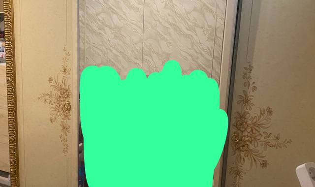 Meubles meuble armoire penderie