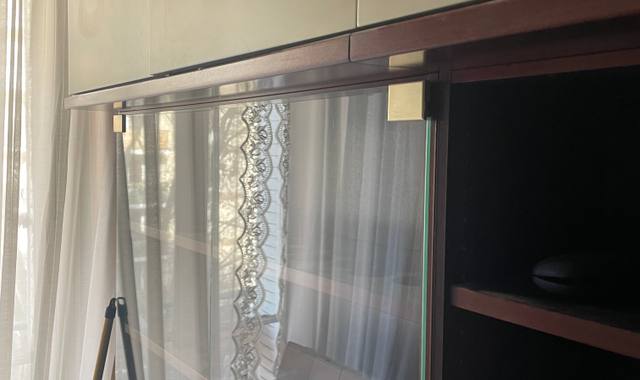 Meubles grand meuble salon