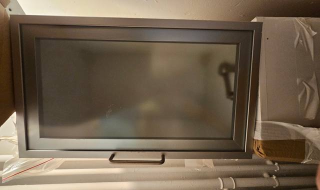 Meubles 3 meubles haut de cuisine