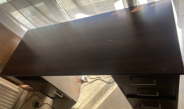 Meubles bureau idéal pour étudiant