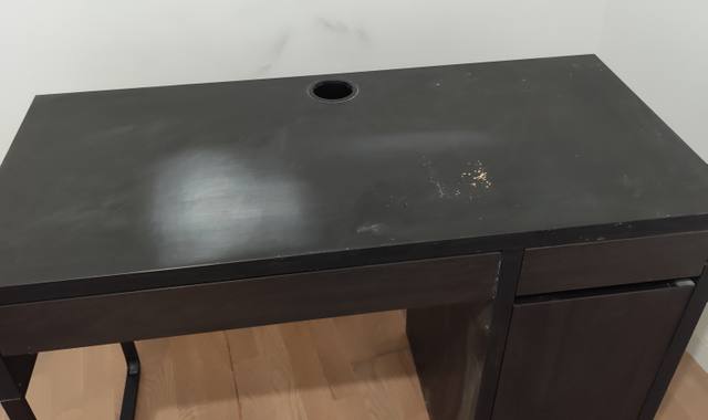 Meubles meuble de bureau