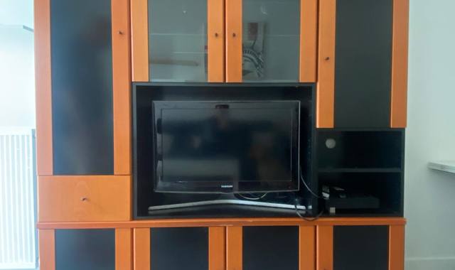 Meubles meuble salon urgent
