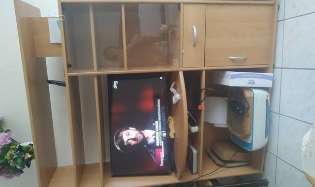 Meubles mon meuble de tv