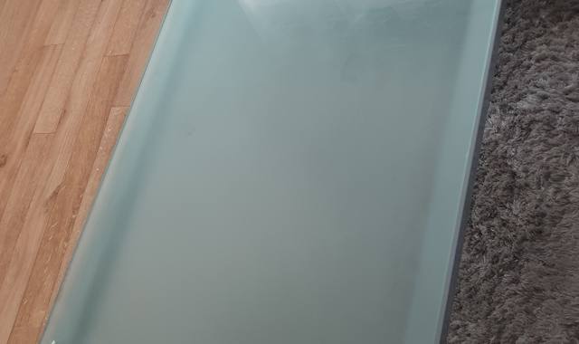 Meubles ensemble table basse/meuble tv