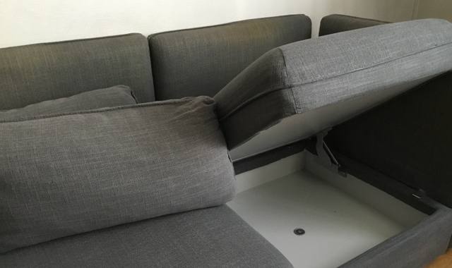 donne-canap-3-places-ikea-avec-coffres-d-monter-sur-place