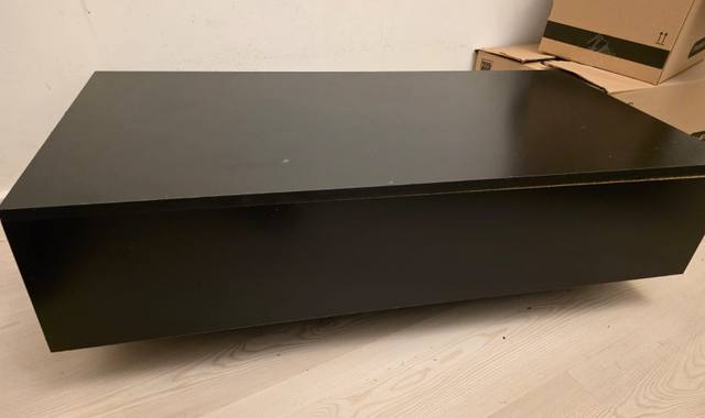 Meubles entraide et partage