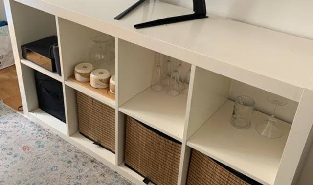 Meubles meuble kalax