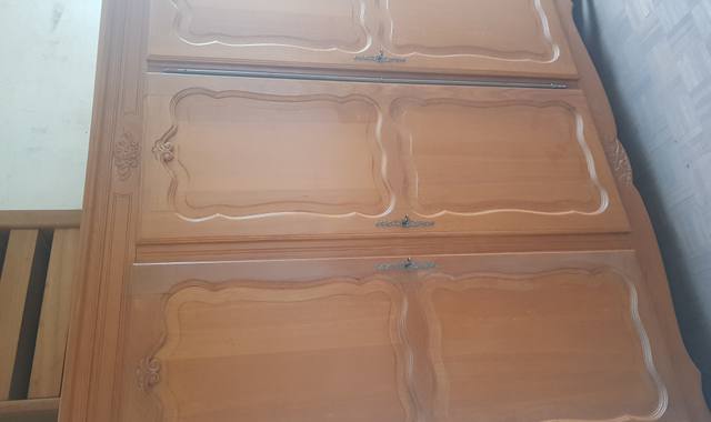 Meubles meuble à donner