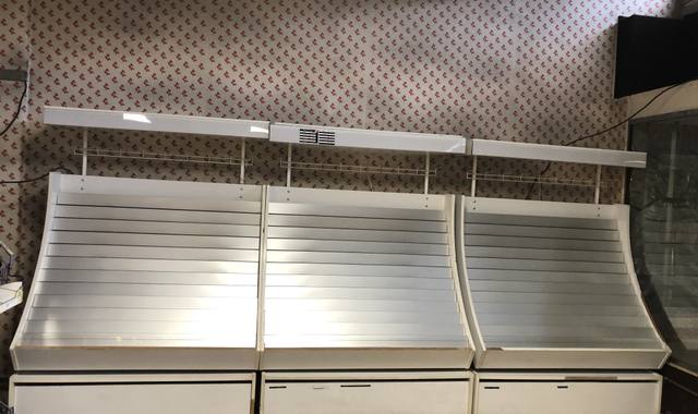 Meubles meuble carte postale