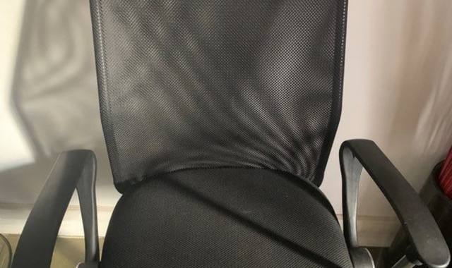 Meubles chaise gaming meuble tv 2 tables de chevet