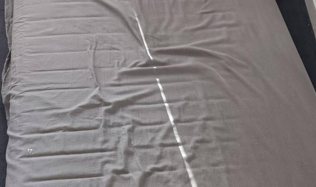 Meubles matelas 90 cm/ 200 cm