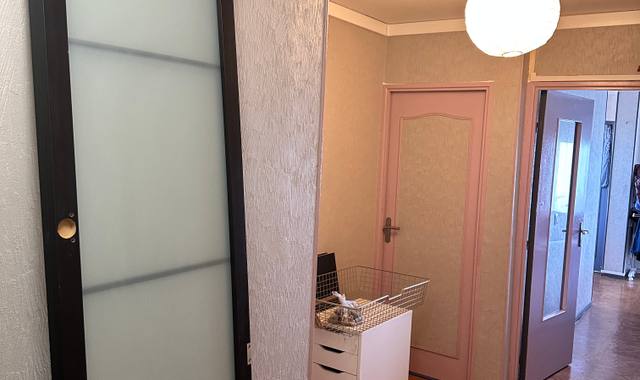 Meubles porte de placard  caisson plusieurs tiroirs