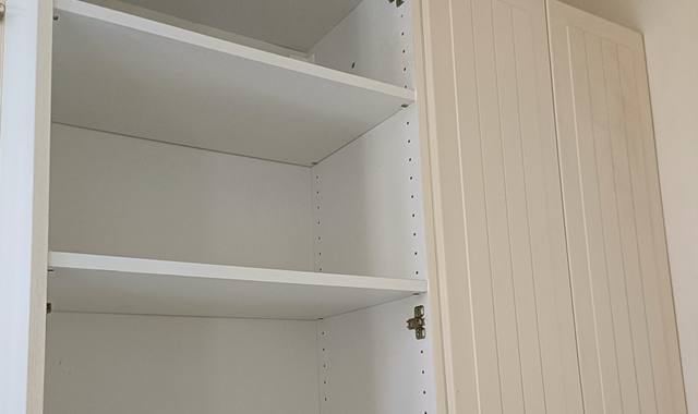 Meubles meubles de cuisine evier