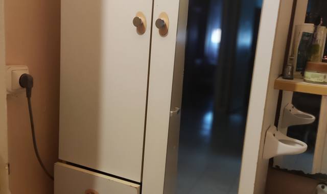 Meubles meuble de salle de bain