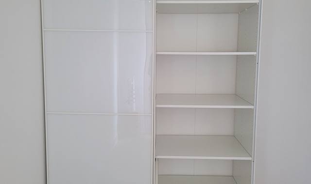Meubles meuble ikea 2021