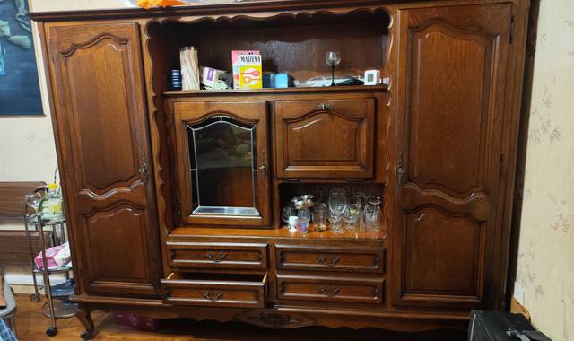 Meubles meuble salle à manger