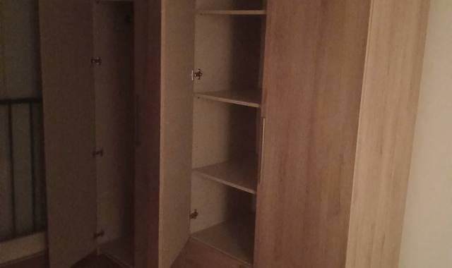 Meubles armoire d'occasion très bon état