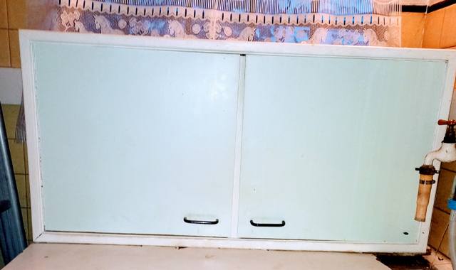 Meubles meuble de rangement