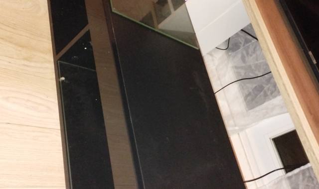 Meubles meuble télé